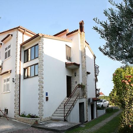 Apartments Bozana Kastela Exterior photo