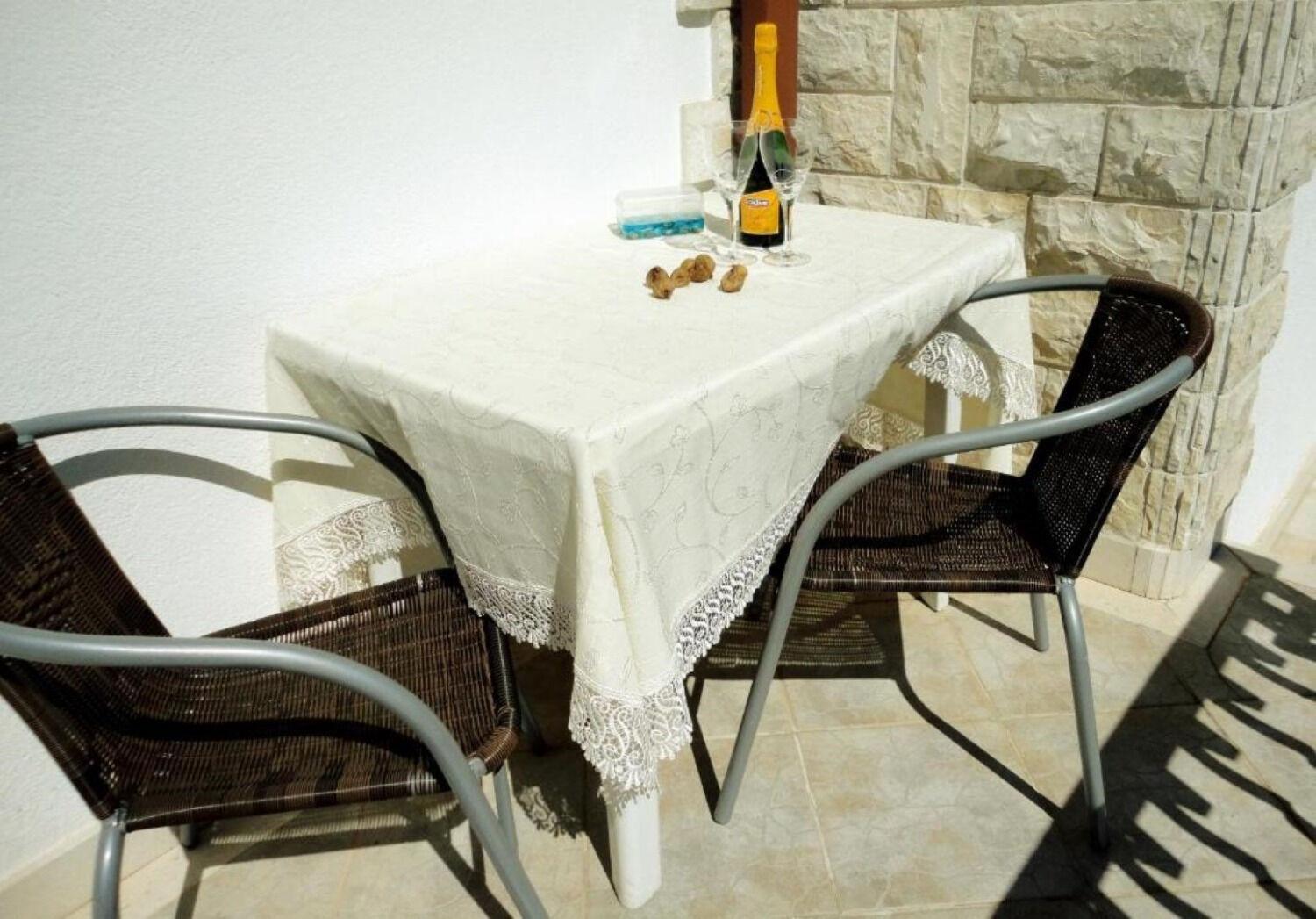 Apartments Bozana Kastela Exterior photo